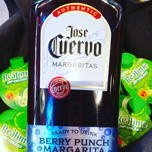 Liquor Store «Wild Yankee Liquors», reviews and photos, 17002 Mainstreet, Parker, CO 80134, USA