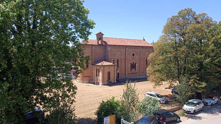 Photo hôtels Hotel Maison Des Roses 47042 Cesenatico