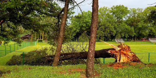 Park «Delcastle Recreational Park», reviews and photos, 2920 Duncan Rd, Wilmington, DE 19808, USA