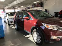 Kelly Honda - Photo 5 - Car repair in Lynn, MA, Lynn