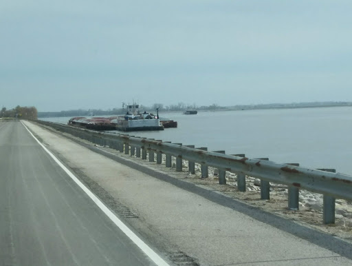 Nature Preserve «John M Olin Nature Preserve», reviews and photos, 2213 South Levis Lane, Godfrey, IL 62035, USA