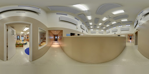 Child Care Agency «Creative Campus Child Care», reviews and photos, 19043 Cumberland Rd, Noblesville, IN 46060, USA