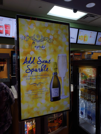 Movie Theater «Regal Cinemas Southland Mall 16», reviews and photos, 20505 S Dixie Hwy, Cutler Bay, FL 33189, USA