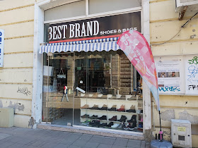 BEST BRAND - SHOES AND BAGS