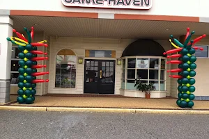 Sage Mantis Game Haven & Collectibles image