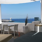 Photo n°9 de l'avis de simona.a fait le 24/09/2019 à 15:40 sur le  Hotel Le Nereidi à Massa Lubrense