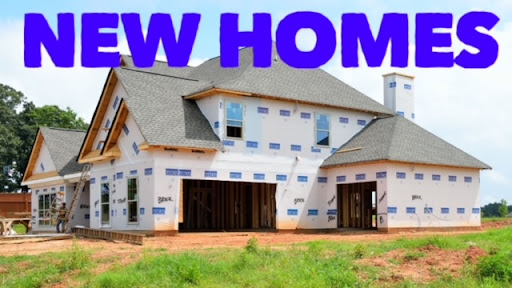 Real Estate Agency «Jerry Pinkas Real Estate Experts», reviews and photos, 604 27th Ave N, Myrtle Beach, SC 29577, USA