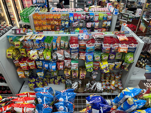 Beer Store «Wine & Liquor», reviews and photos, 2958 Delta Fair Blvd, Antioch, CA 94509, USA