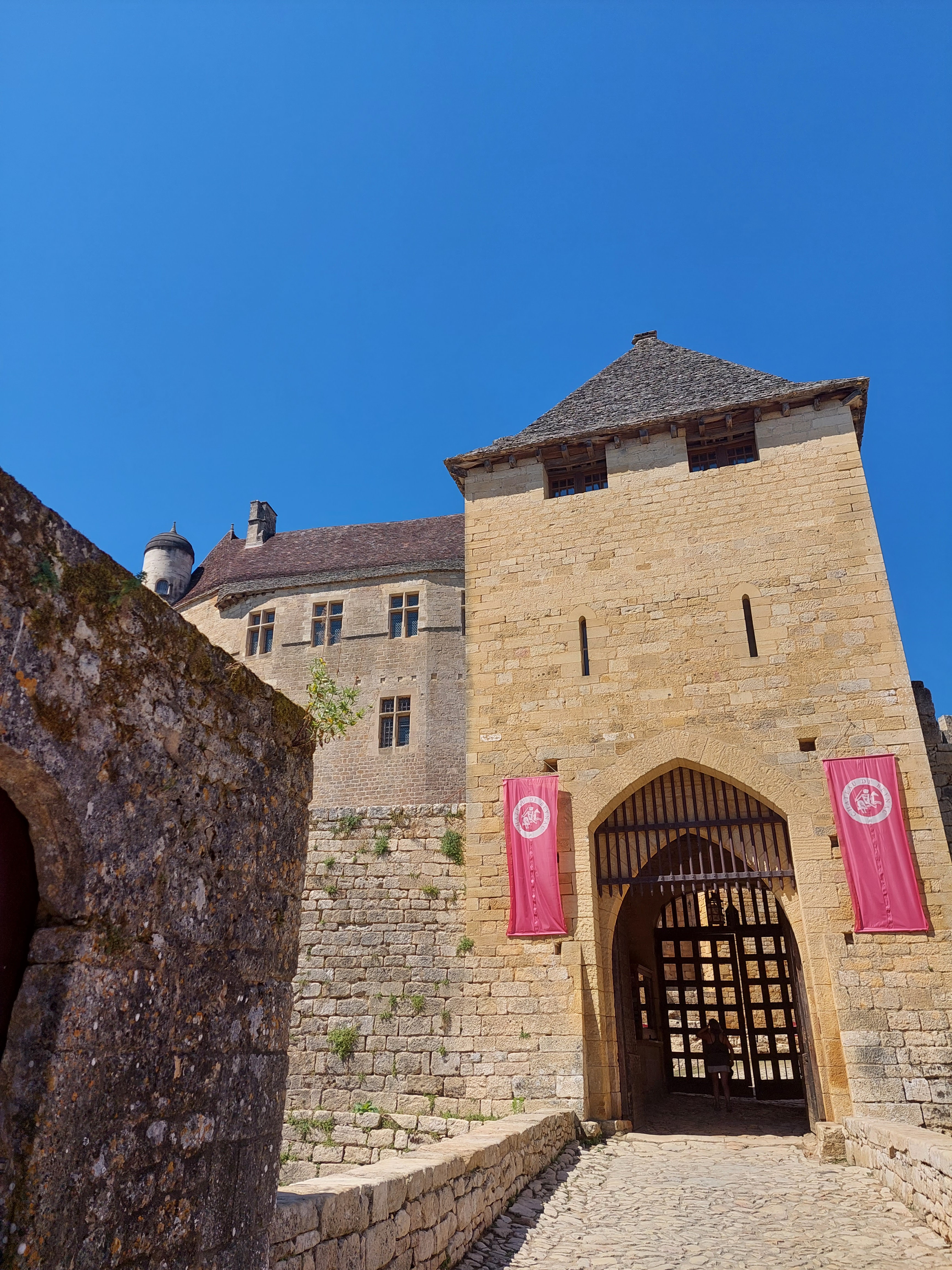 Photo n° 4 de l'avis de Florence.R fait le 27/07/2022 à 19:14