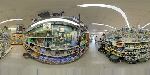 Paint Store «True Value Hardware Of Cotati», reviews and photos, 7520 Commerce Blvd, Cotati, CA 94931, USA