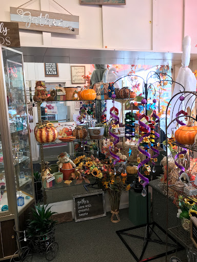 Florist «Crystals Flowers & Gifts», reviews and photos, 17314 Pacific Ave S, Spanaway, WA 98387, USA