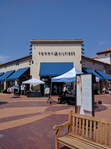 Outlet Mall «Outlets at San Clemente», reviews and photos, 101 W Avenida Vista Hermosa #190, San Clemente, CA 92672, USA