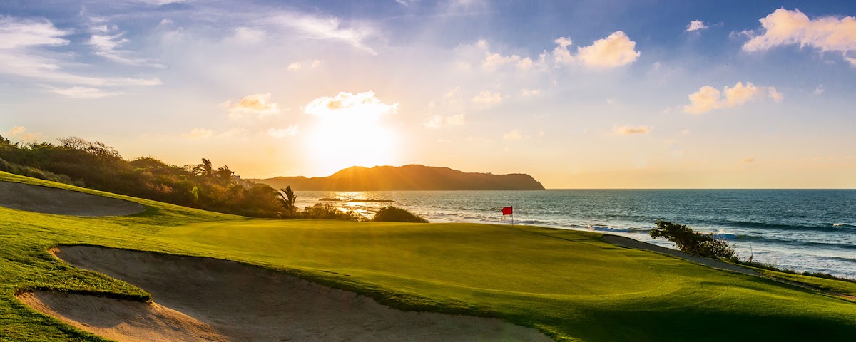 A Golfing Experience - Séjours et Voyages Golf à Lyon (Rhône 69)