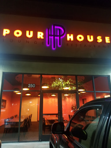 Lounge «The Pour House», reviews and photos, 855 East Ave #270, Chico, CA 95928, USA