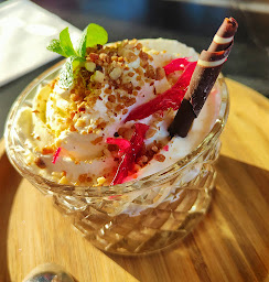 Photo n°24 de La comédie à Meximieux ()