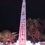 Photo n° 2 de l'avis de Thibault. fait le 19/08/2021 à 18:22 pour Luna Park La Palmyre - Parc d'Attraction à Les Mathes