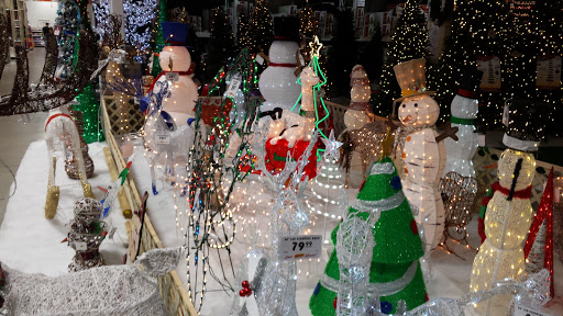 Home Improvement Store «Menards», reviews and photos, 1425 Ety Rd, Lancaster, OH 43130, USA