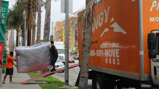 9349 Oso Ave, Chatsworth, CA 91311, USA