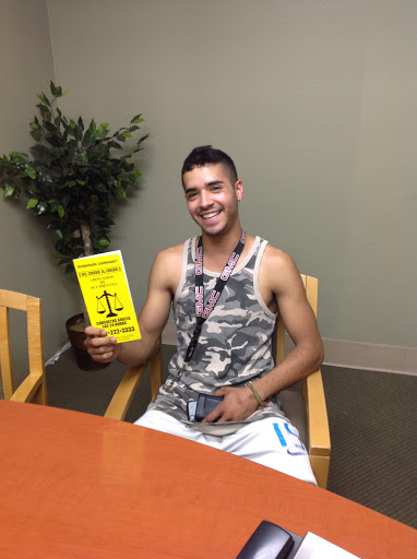 Attorney «Joel W Black Law Office», reviews and photos