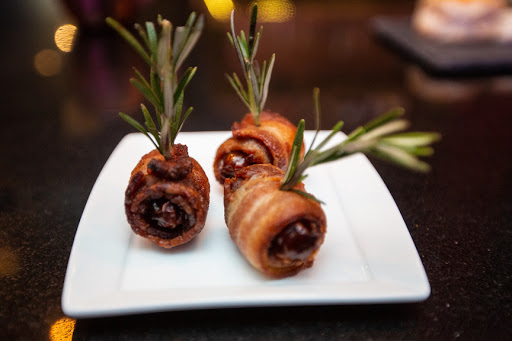 Night Club «OPAL», reviews and photos, 251 Castro St, Mountain View, CA 94041, USA