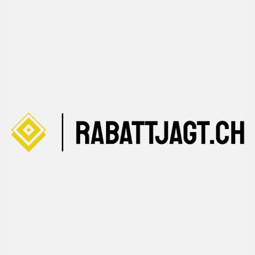 Rezensionen über RABATTJAGT.CH in Baar - Möbelgeschäft