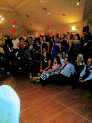 Country Club «Laurel Creek Country Club», reviews and photos, 701 Centerton Rd, Mt Laurel, NJ 08054, USA