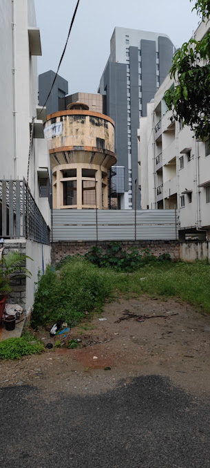 Google Maps image 11