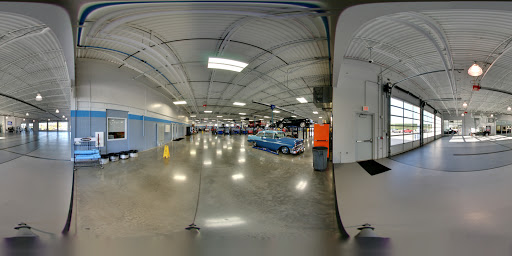 Chevrolet Dealer «Bob Brown Chevrolet», reviews and photos, 3600 111th St, Urbandale, IA 50322, USA