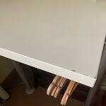 Photo n°8 de l'avis de Katha.r fait le 18/03/2024 à 09:04 sur le  Classic Hotel Harmonie à Cologne