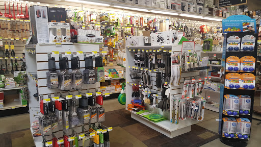 Home Goods Store «Davis Ace Housewares», reviews and photos, 240 G St, Davis, CA 95616, USA