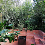 Photo n°8 de l'avis de Rita.o fait le 23/11/2021 à 07:58 sur le  Salvaterra Country House & Spa à Foros de Salvaterra