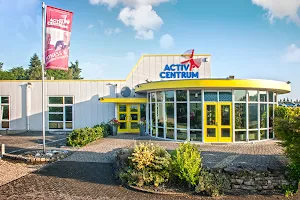 Activ Centrum Wegberg GmbH image