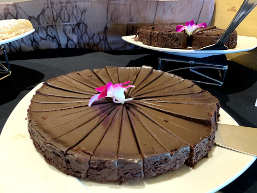 Resort «Chaminade Resort & Spa», reviews and photos, 1 Chaminade Ln, Santa Cruz, CA 95065, USA