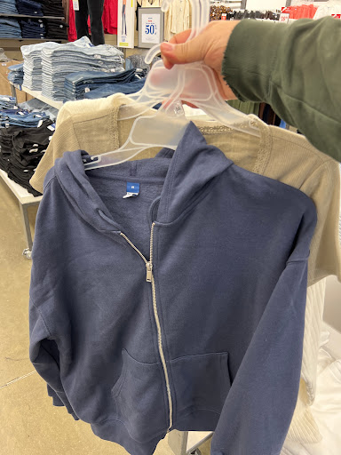 Old Navy image