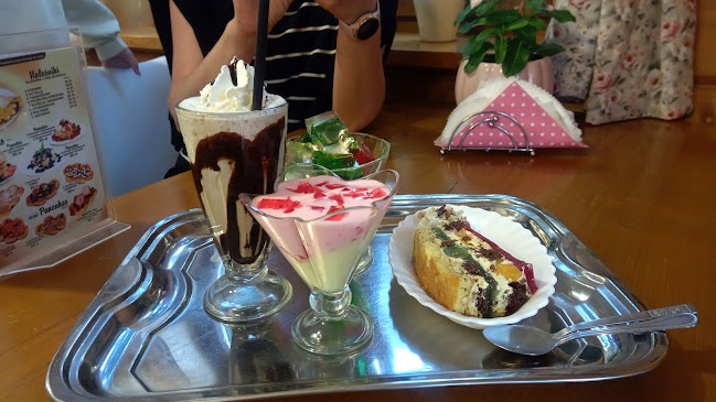 Kazimierza Wielkiego 2, 34-450 Krościenko nad Dunajcem