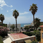 Photo n°2 de l'avis de Francesca.' fait le 24/07/2023 à 09:22 sur le  Villa Marina à Anzio