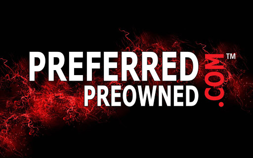 Used Car Dealer «PreferredPreOwned.com», reviews and photos, 5120 New Car Dr, Colorado Springs, CO 80923, USA