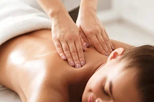 Vietnamese Zen Massage | Asian Massage image