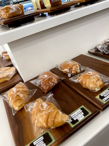 Bakery «Mozart Bakery», reviews and photos, 5301 Buford Hwy NE, Atlanta, GA 30340, USA