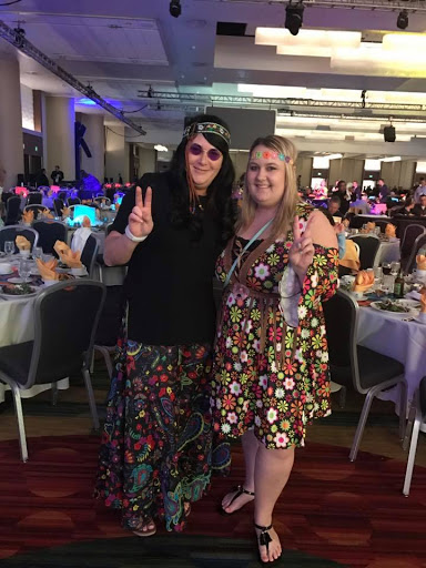 Employment Agency «Express Employment Professionals - Longview, WA», reviews and photos, 1208 Washington Way #130, Longview, WA 98632, USA