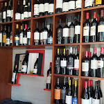 Photo n°5 de l'avis de Sérgio.o fait le 08/05/2021 à 22:22 sur le  Adega dos Sabores à Mortágua