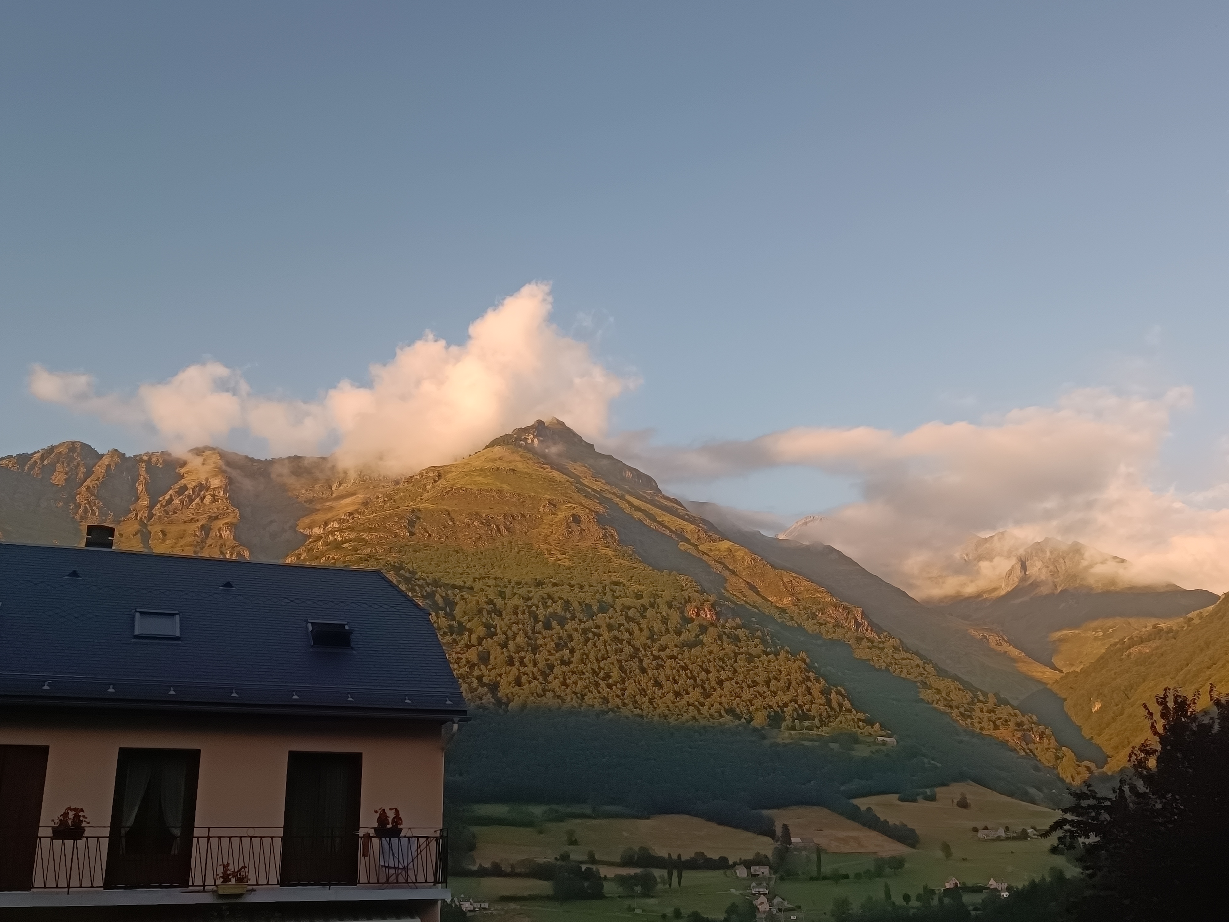 Photo n° 2 de l'avis de Bergé.a fait le 18/08/2023 à 09:42