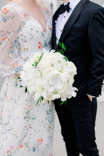 Florist «Arts & Flowers Inc», reviews and photos, 6011 Excelsior Blvd, Minneapolis, MN 55416, USA