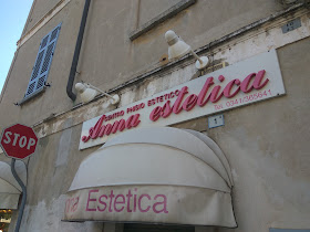 Anna Estetica