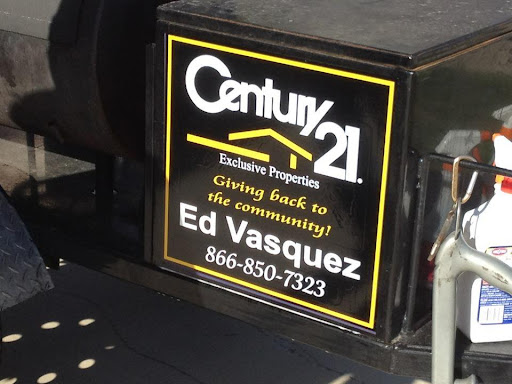 Sign Shop «SNAP Graphics & Design», reviews and photos, 10390 Regis Ct, Rancho Cucamonga, CA 91730, USA