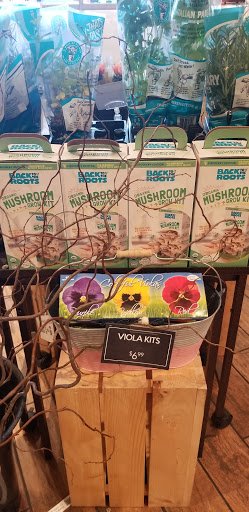 Grocery Store «The Fresh Market», reviews and photos, 7747 N Kings Hwy, Myrtle Beach, SC 29588, USA