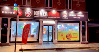 Photos du propriétaire du Restaurant Kenza pizza à Liévin - n°3