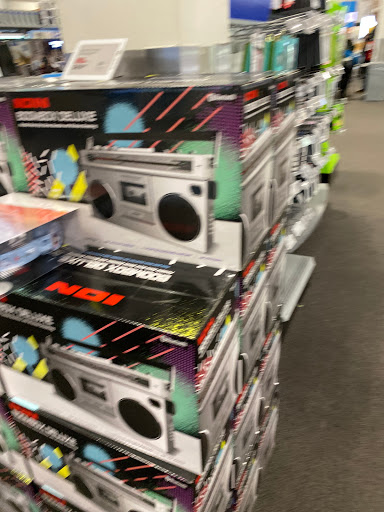Electronics Store «Best Buy», reviews and photos, 925 Paterson Plank Rd, Secaucus, NJ 07094, USA