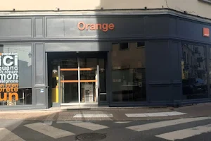 Boutique Orange - Coulommiers image