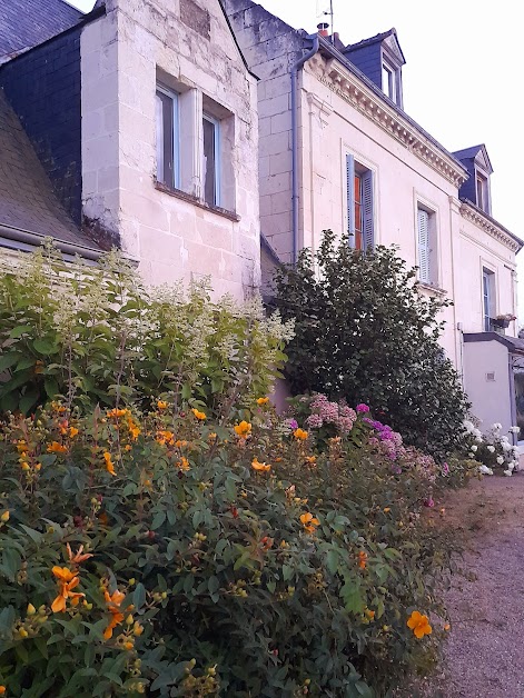 Les Pêcheries Ligériennes / La Cabane à Matelot : restaurant - boutique - balades en bateau - cours de cuisine - traiteur Bréhémont